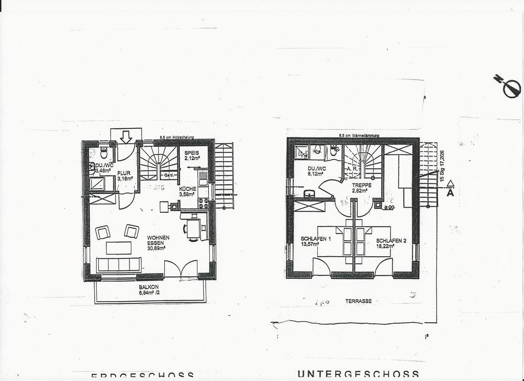 Hotel&Chalets Lampllehen Marktschellenberg Zimmer foto